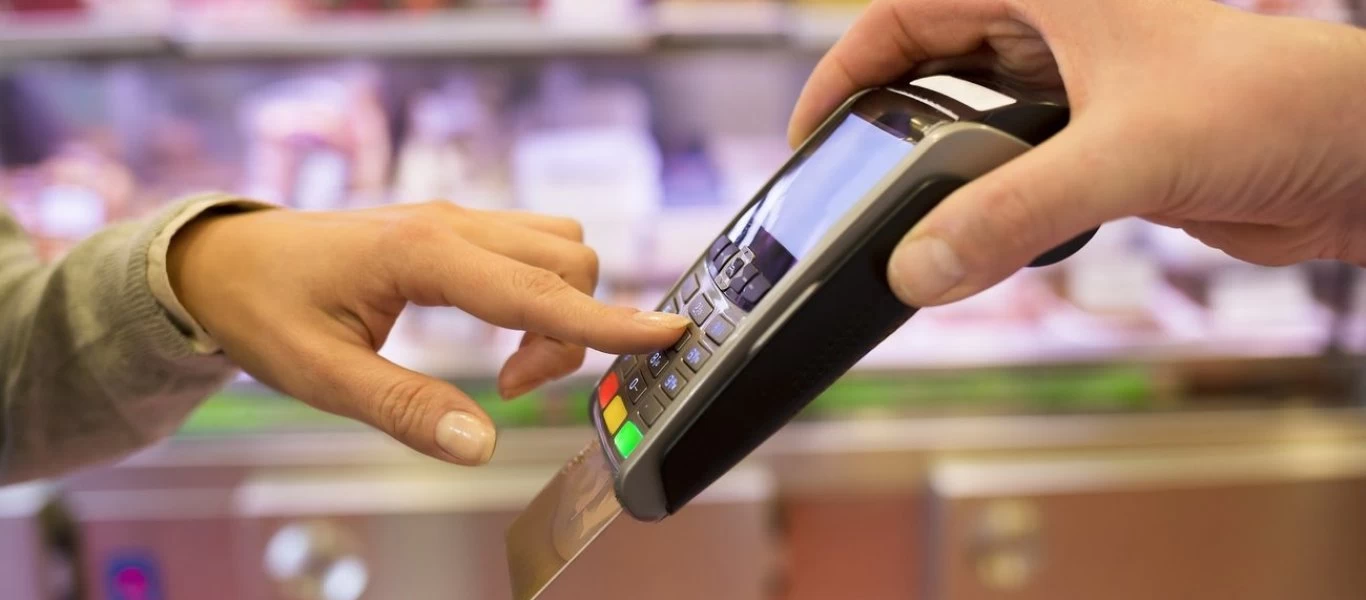 Φοροπαγίδες φέρνει η υποχρεωτική συλλογή ηλεκτρονικών αποδείξεων στο 30% του εισοδήματός - Τι θα χρεωθούν οι πολίτες